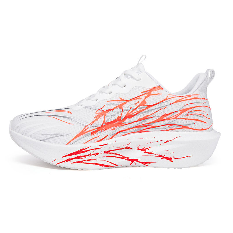 รองเท้าวิ่งผู้ชาย คาร์บอนบอร์ด - Men'S Shoes For Running บทวิจารณ์และราคา