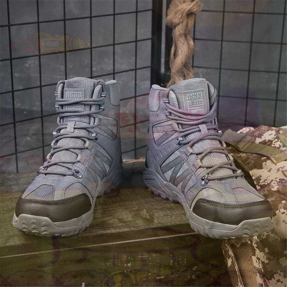 มุม Zimni ผู้ชายรองเท้าหรูหราร - Men'S Shoes Different Types บทวิจารณ์และราคา