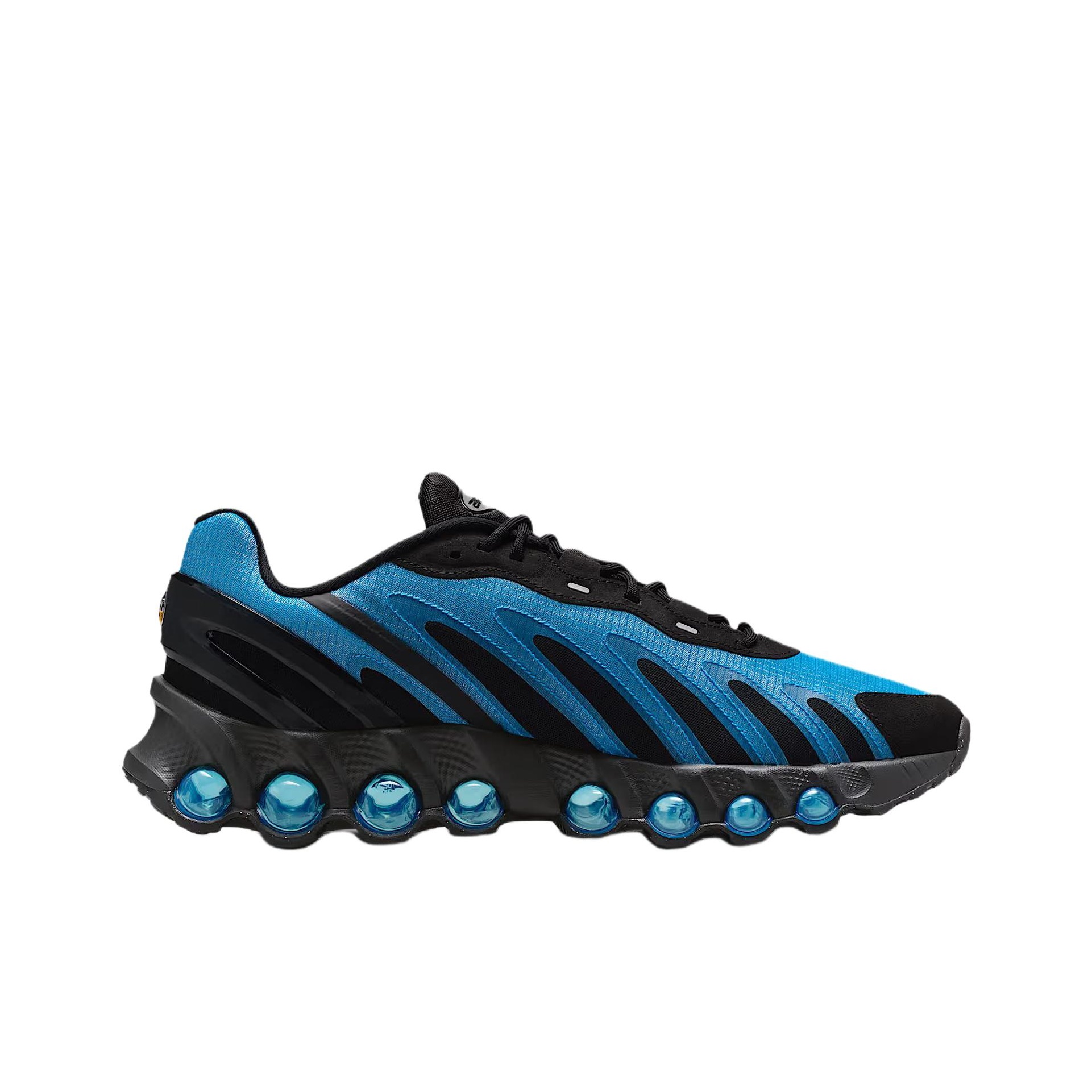 รองเท้าวิ่ง Nike Air Max Dn8 ส - Men'S Shoes Nike Air Max บทวิจารณ์และราคา