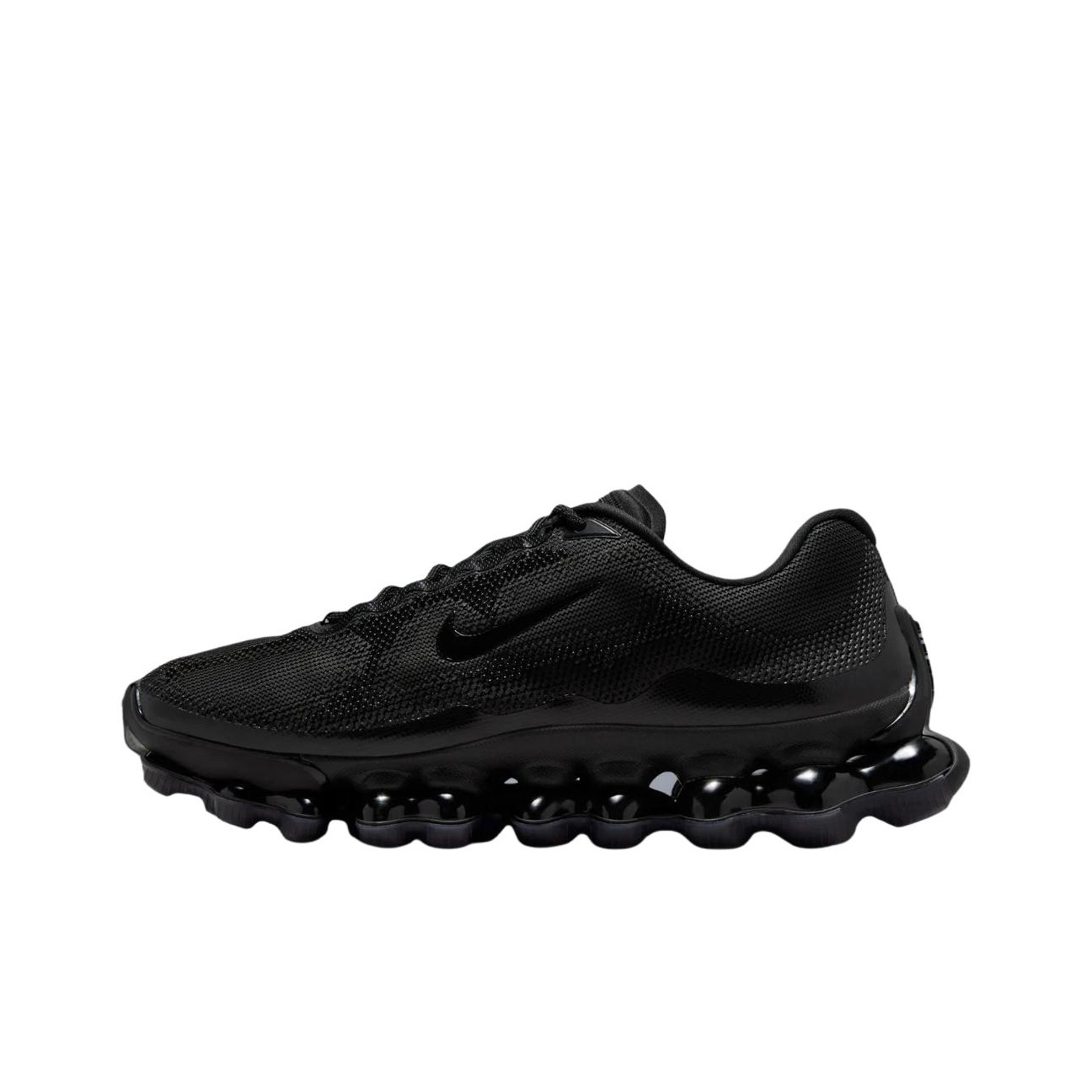 ไนกี้ แอร์ ลิควิด แม็กซ์ รองเท - Men'S Shoes Nike Air Max บทวิจารณ์และราคา