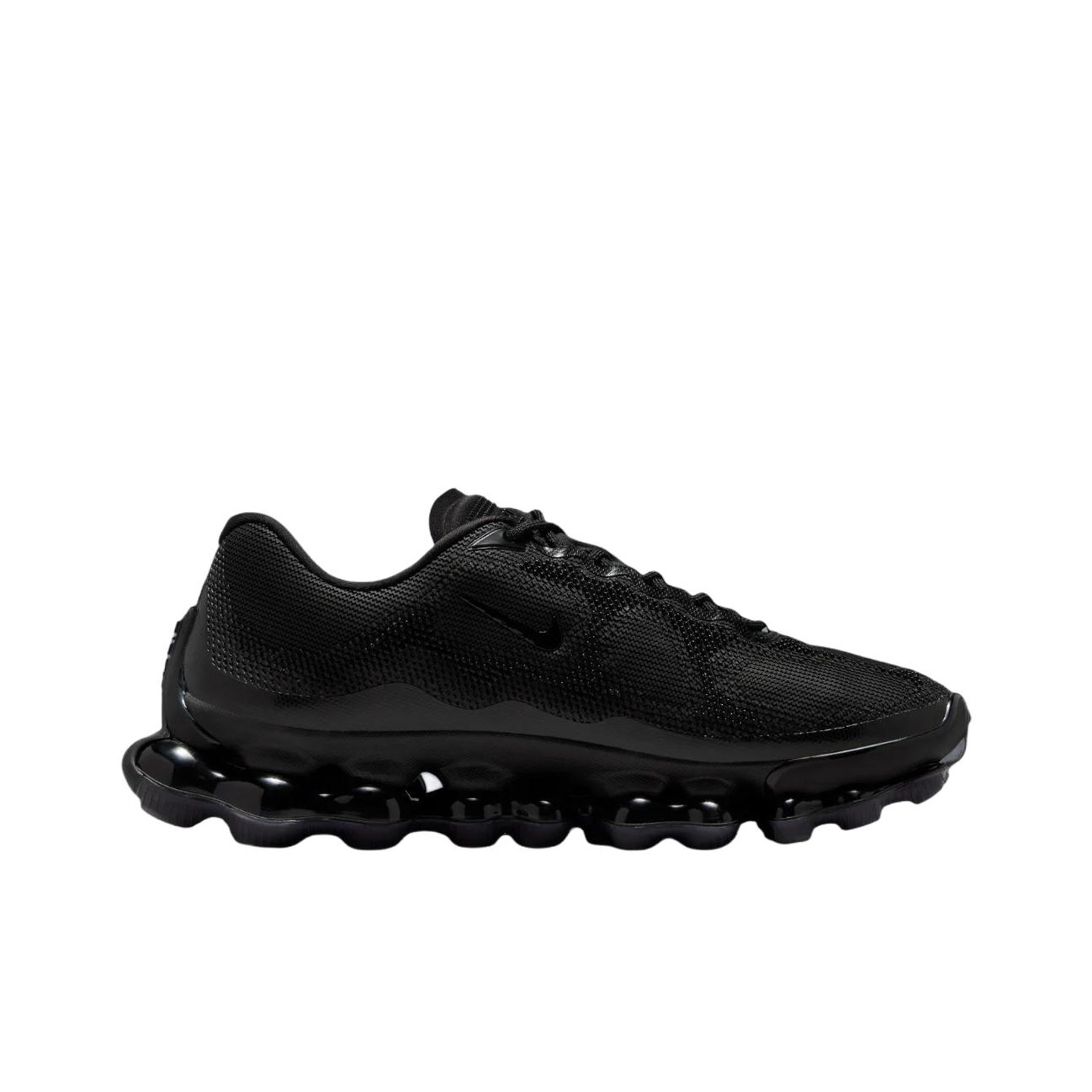 ไนกี้ แอร์ ลิควิด แม็กซ์ รองเท - Men'S Shoes Nike Air Max บทวิจารณ์และราคา