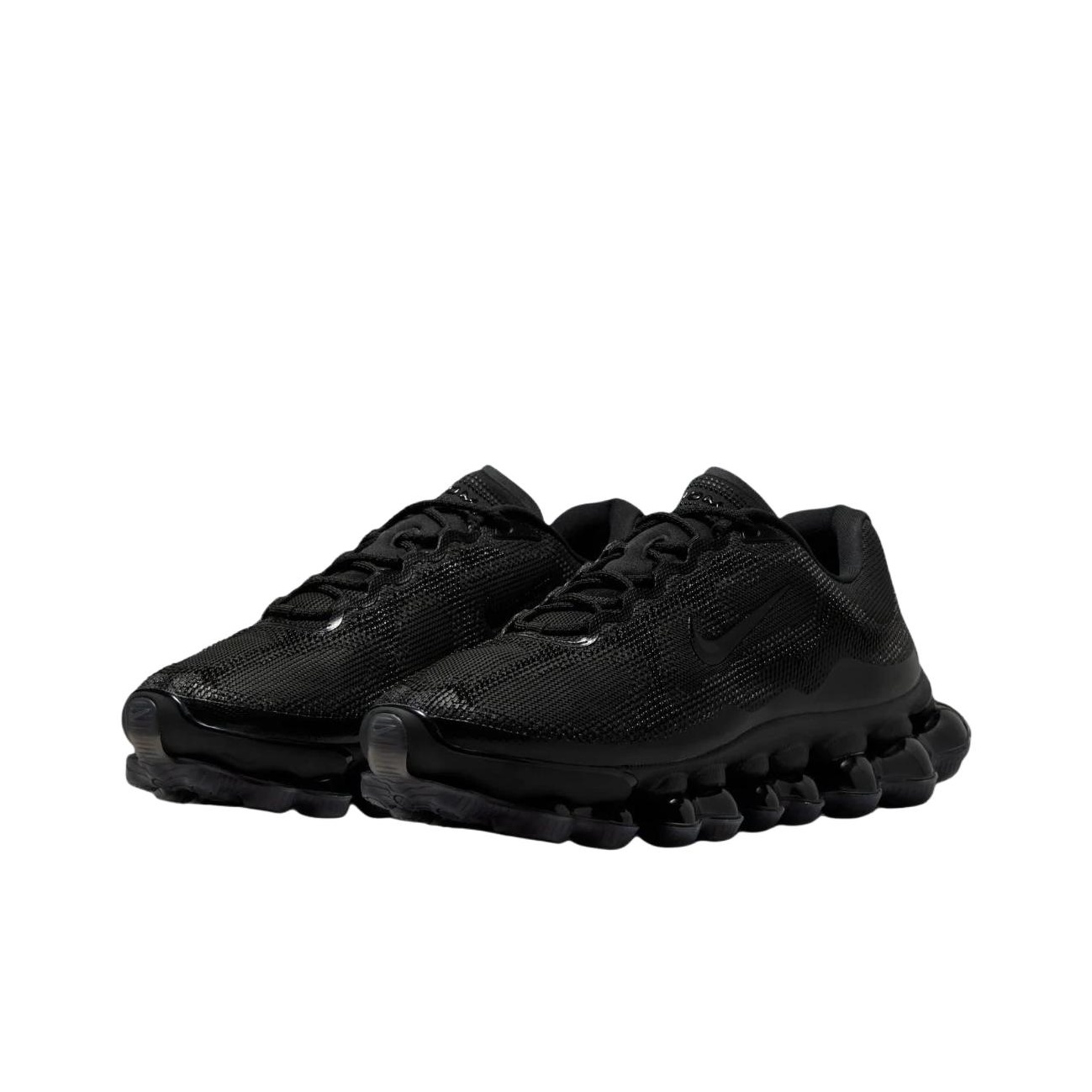 ไนกี้ แอร์ ลิควิด แม็กซ์ รองเท - Men'S Shoes Nike Air Max บทวิจารณ์และราคา