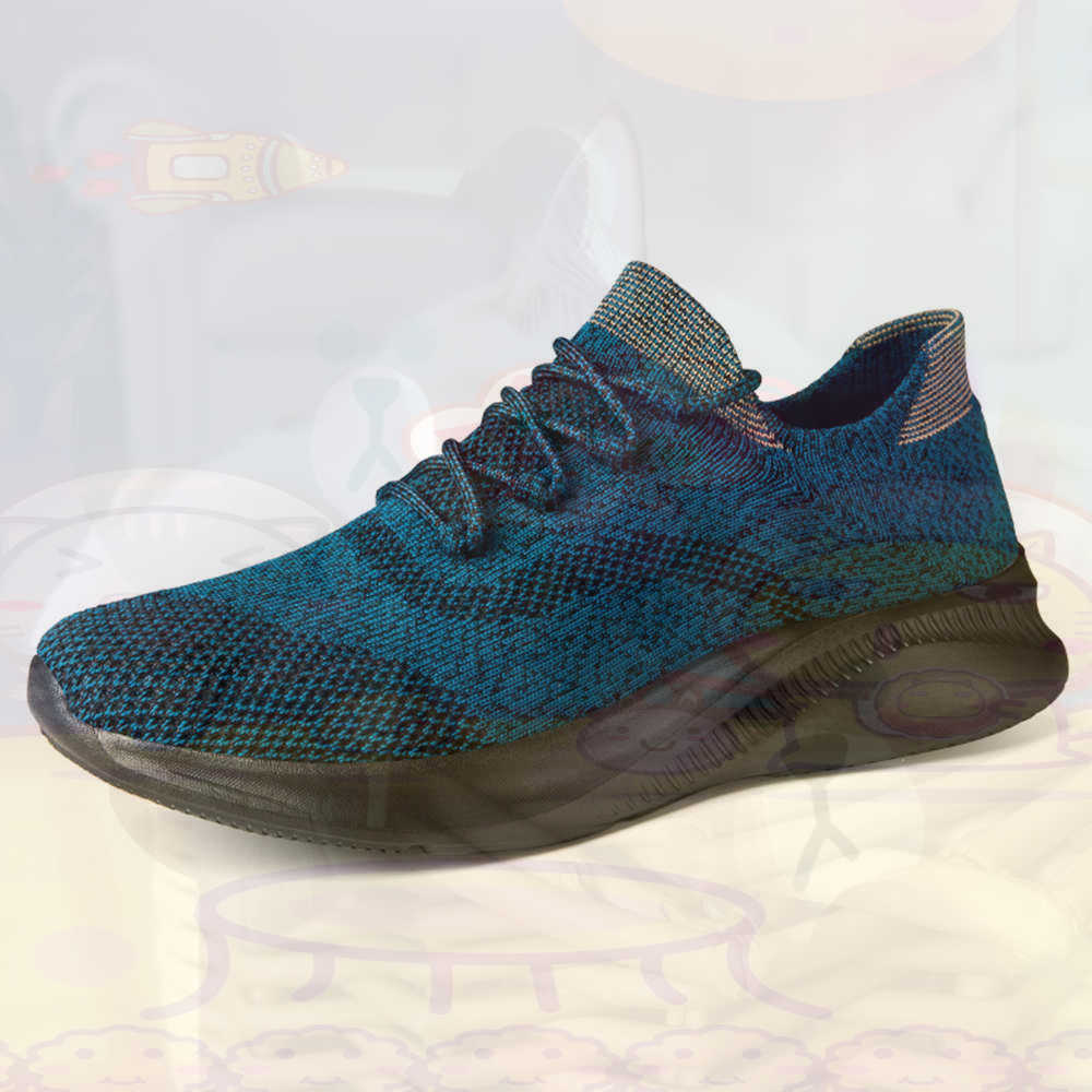 หมายเลข 41 ด้านล่างนุ่มรองเท้า - Men'S Shoes Different Types บทวิจารณ์และราคา