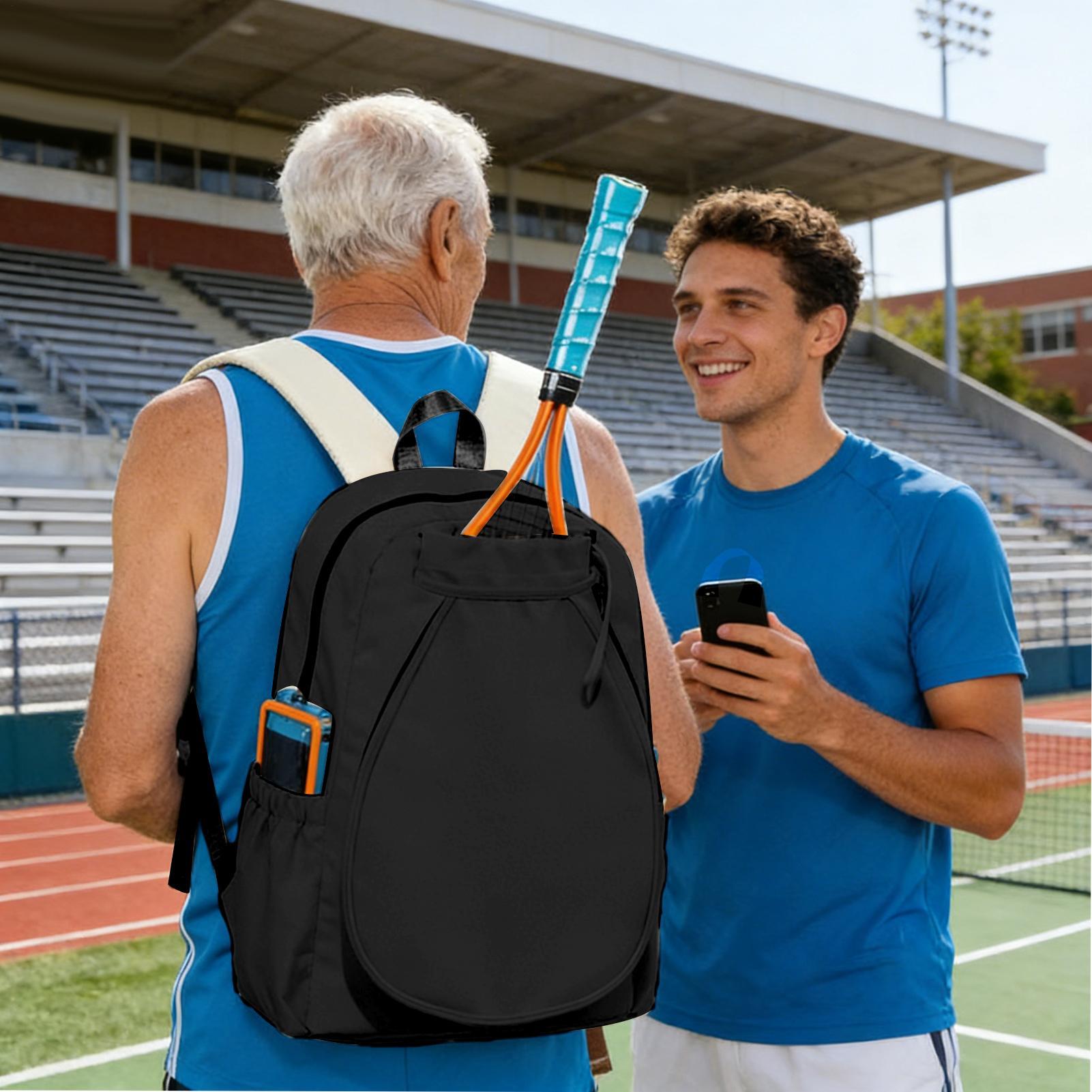 กระเป๋าใส่ไม้ปิงปองสำหรับผู้ชา - Men'S Shoes For Tennis บทวิจารณ์และราคา