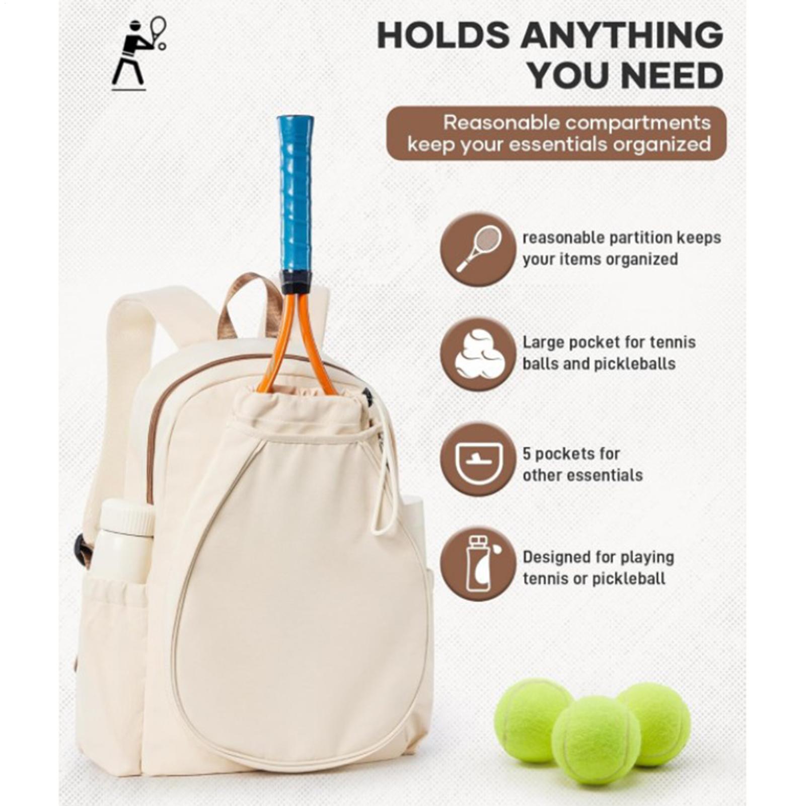 กระเป๋าใส่ไม้ปิงปองสำหรับผู้ชา - Men'S Shoes For Tennis บทวิจารณ์และราคา