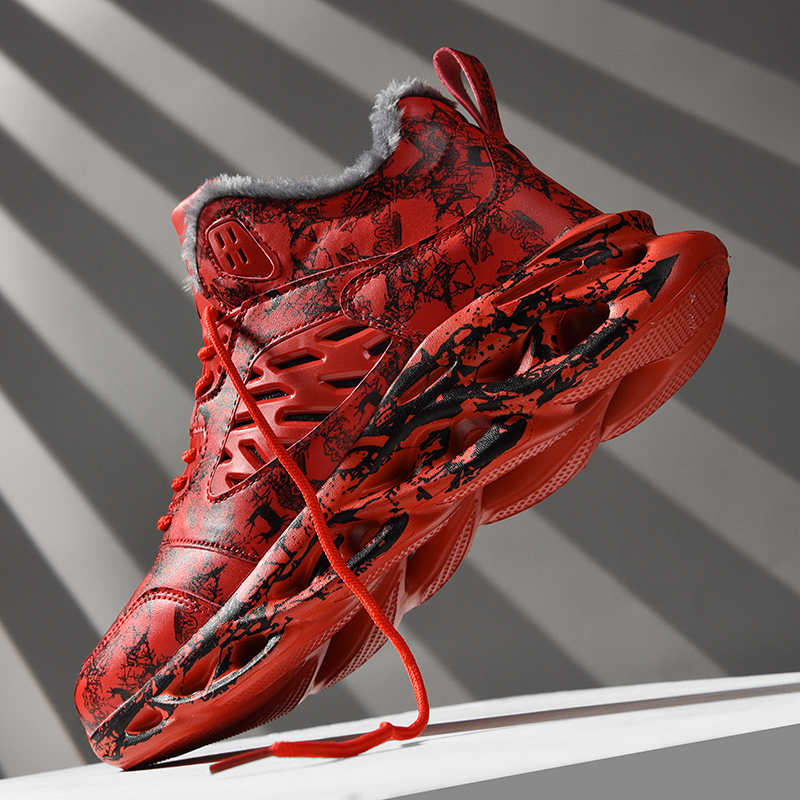 รองเท้าผ้าใบสีเขียว Light 41 ส - Men'S Shoes For Tennis บทวิจารณ์และราคา