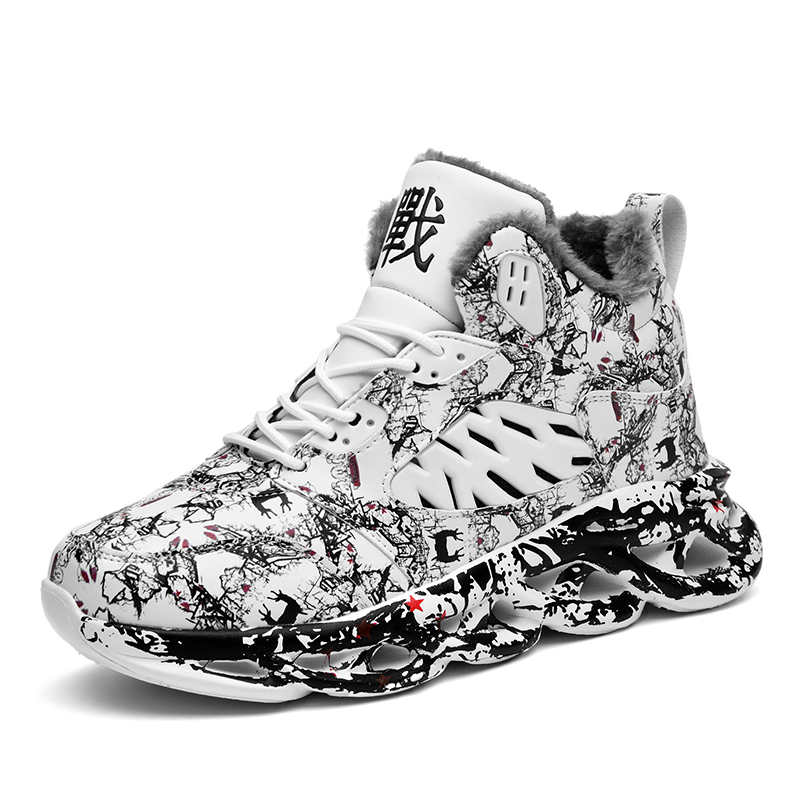 รองเท้าผ้าใบสีเขียว Light 41 ส - Men'S Shoes For Tennis บทวิจารณ์และราคา