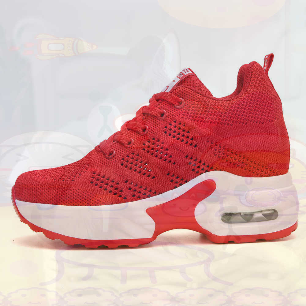 สีแดงขนาด 36 รองเท้าผู้หญิงเทน - Men Shoes Clearance บทวิจารณ์และราคา
