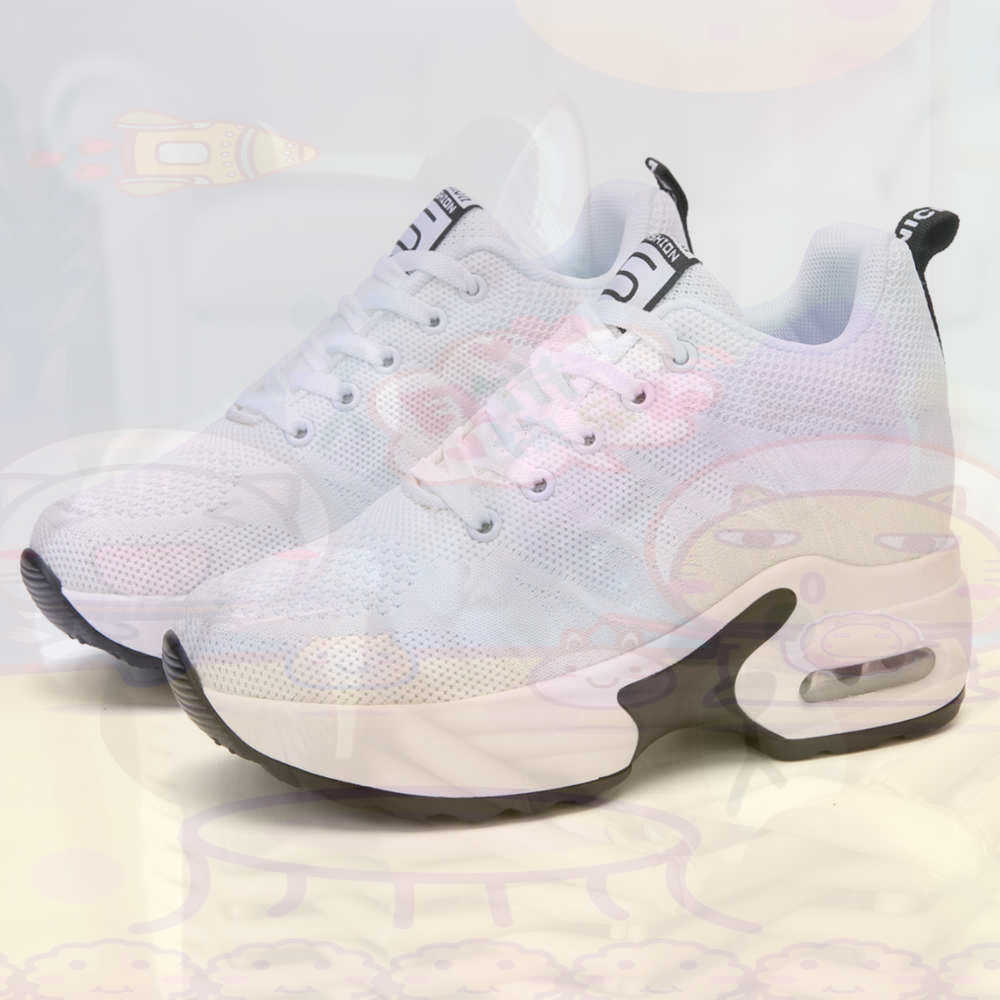 สีแดงขนาด 36 รองเท้าผู้หญิงเทน - Men Shoes Clearance บทวิจารณ์และราคา