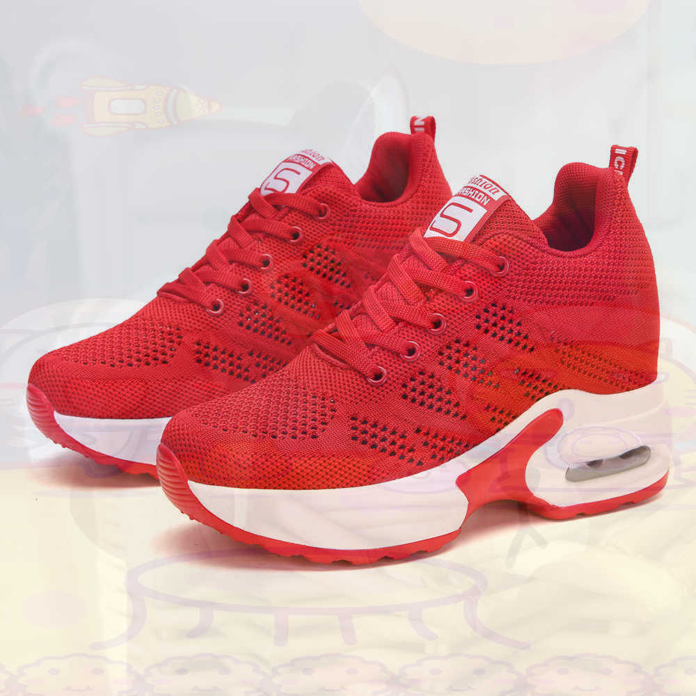 สีแดงขนาด 36 รองเท้าผู้หญิงเทน - Men Shoes Clearance บทวิจารณ์และราคา