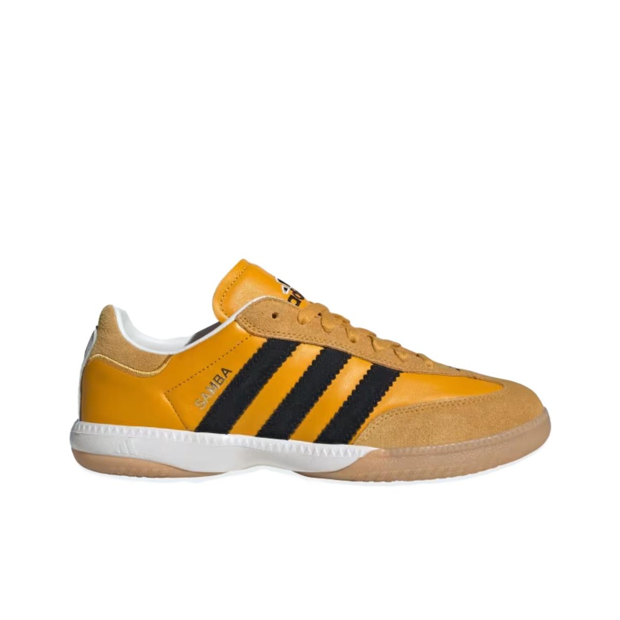 รองเท้าลำลอง Adidas Originals  - Men'S Shoes For Crews บทวิจารณ์และราคา