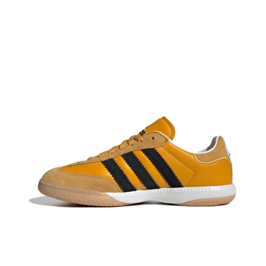 รองเท้าลำลอง Adidas Originals  - Men'S Shoes For Crews บทวิจารณ์และราคา