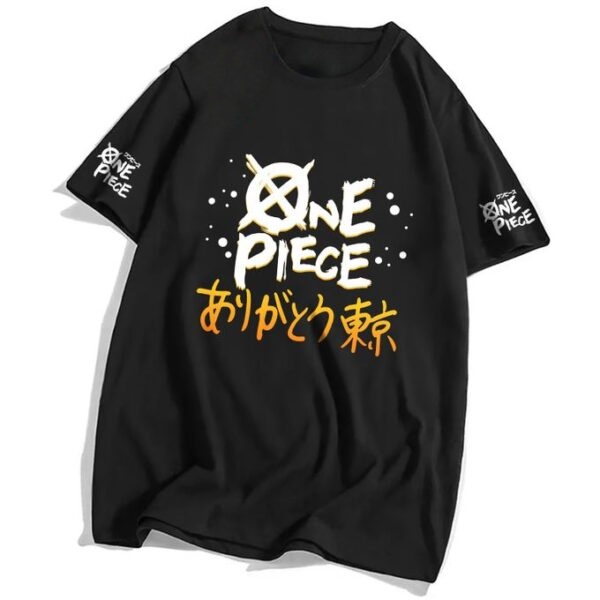 เสื้อยืดพิมพ์ลายผ้าฝ้าย 100% ร - Men'S Shoes Limited Edition บทวิจารณ์และราคา