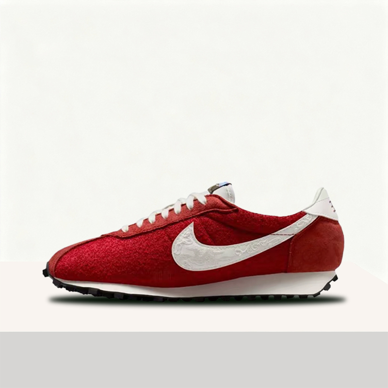Nike LD-1000 Festive Minimalis - Men'S Shoes Limited Edition บทวิจารณ์และราคา