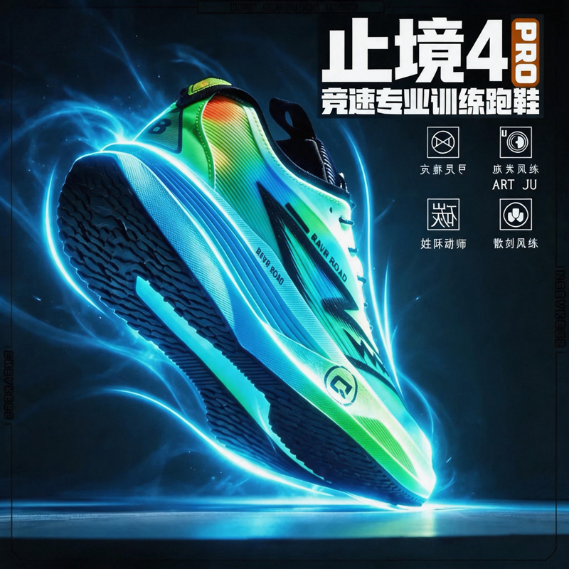 รองเท้าวิ่งมาราธอนระดับโปร แผ่ - Men'S Shoes For Running บทวิจารณ์และราคา