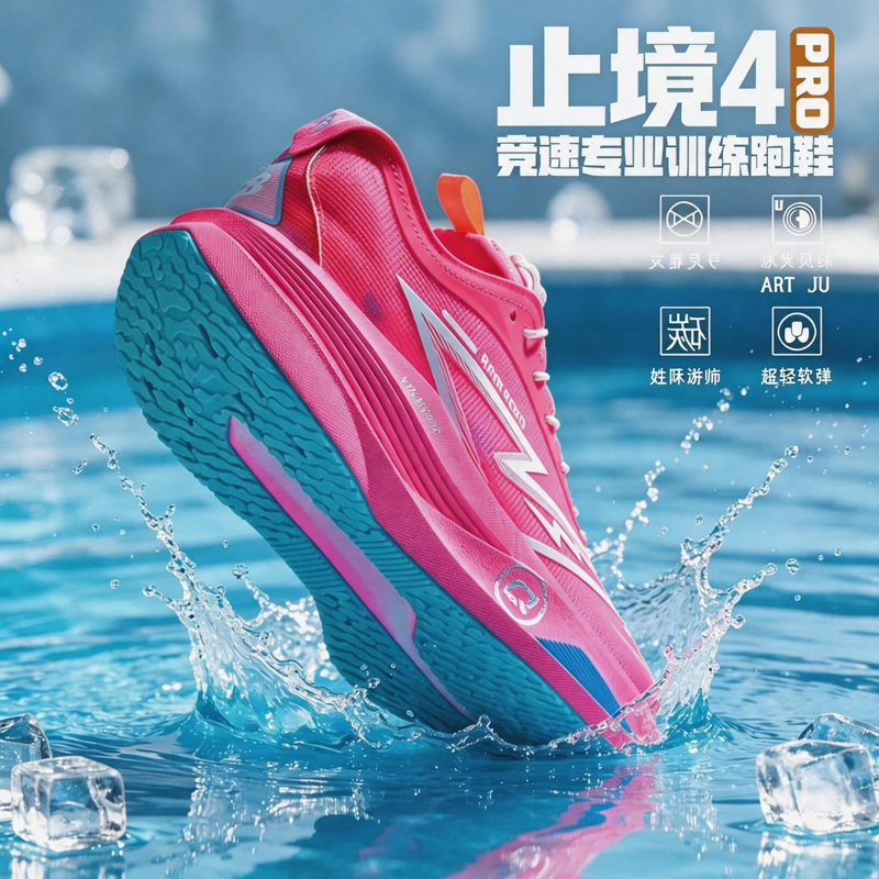 รองเท้าวิ่งมาราธอนระดับโปร แผ่ - Men'S Shoes For Running บทวิจารณ์และราคา