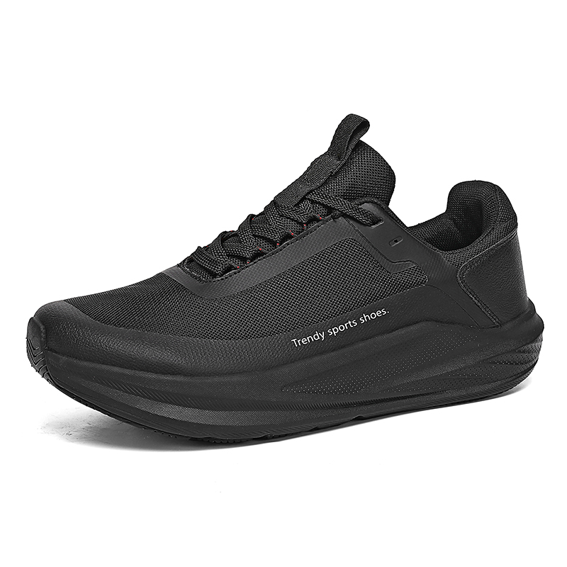 รองเท้าวิ่งลดราคาสำหรับคู่รัก  - Men'S Shoes For Running บทวิจารณ์และราคา