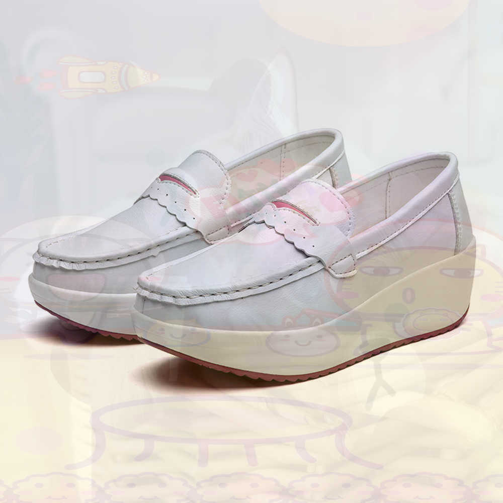 Plataform ฤดูหนาวรองเท้าผ้าใบส - Men'S Shoes Different Types บทวิจารณ์และราคา