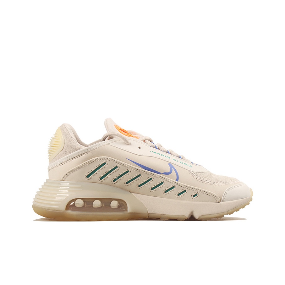 รองเท้าวิ่ง Nike Air Max 2090  - Men'S Shoes Nike Air Max บทวิจารณ์และราคา