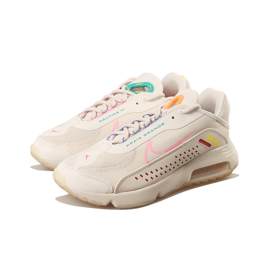 รองเท้าวิ่ง Nike Air Max 2090  - Men'S Shoes Nike Air Max บทวิจารณ์และราคา