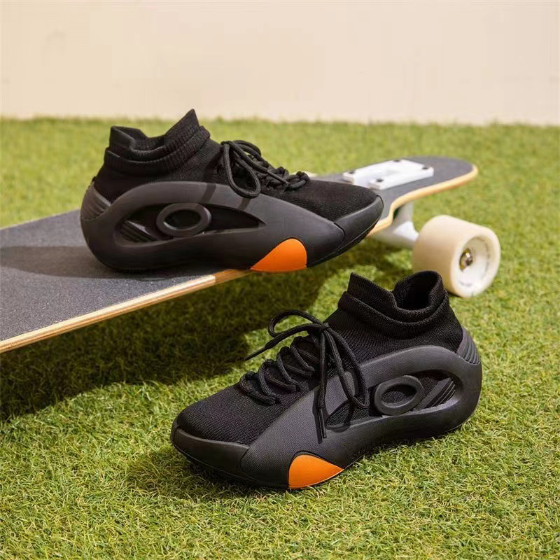 2025 ผู้หญิงฤดูร้อนรองเท้าUnis - Men Shoes Clearance บทวิจารณ์และราคา