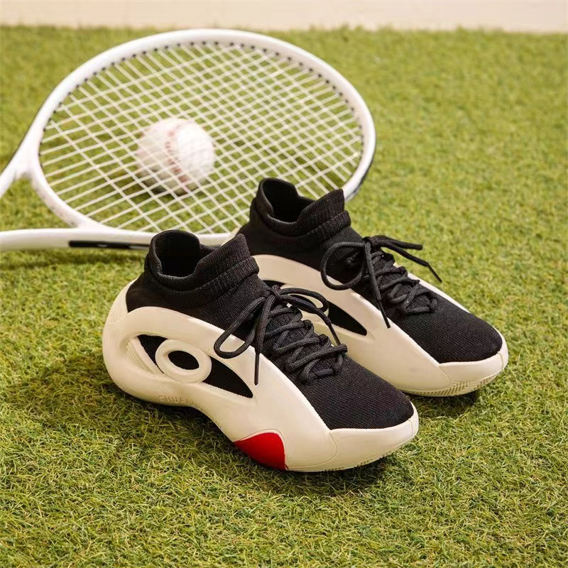 2025 ผู้หญิงฤดูร้อนรองเท้าUnis - Men Shoes Clearance บทวิจารณ์และราคา