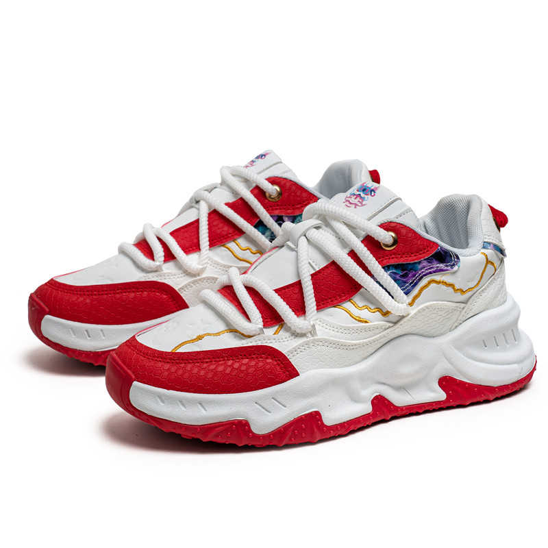 รองเท้าผ้าใบแบบสานทรงกลม รุ่น  - Men'S Shoes For Running บทวิจารณ์และราคา