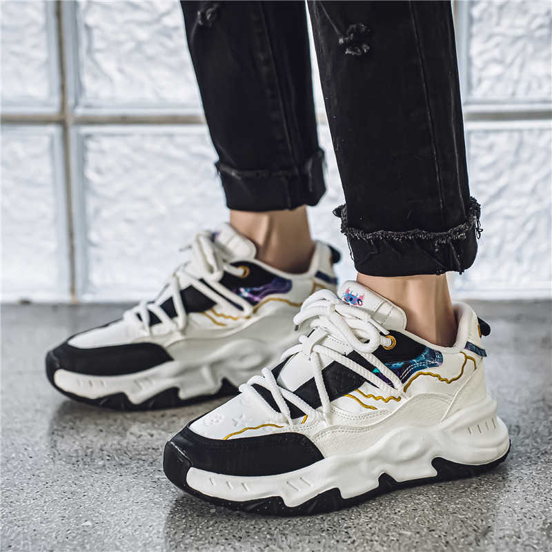 รองเท้าผ้าใบแบบสานทรงกลม รุ่น  - Men'S Shoes For Running บทวิจารณ์และราคา
