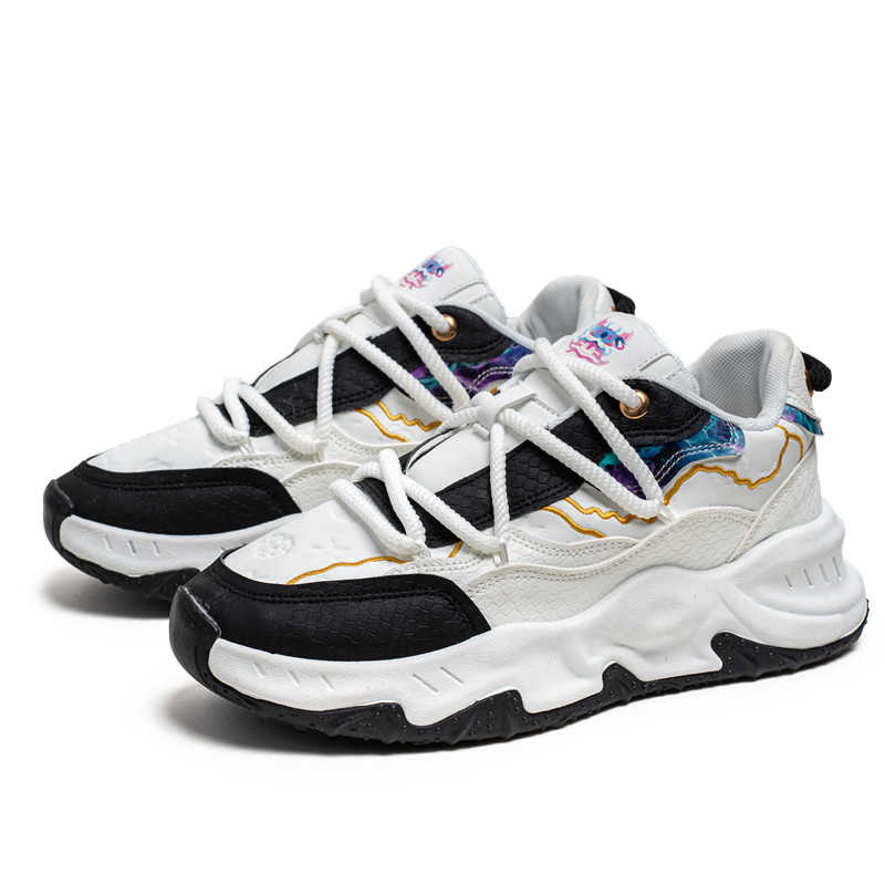 รองเท้าผ้าใบแบบสานทรงกลม รุ่น  - Men'S Shoes For Running บทวิจารณ์และราคา