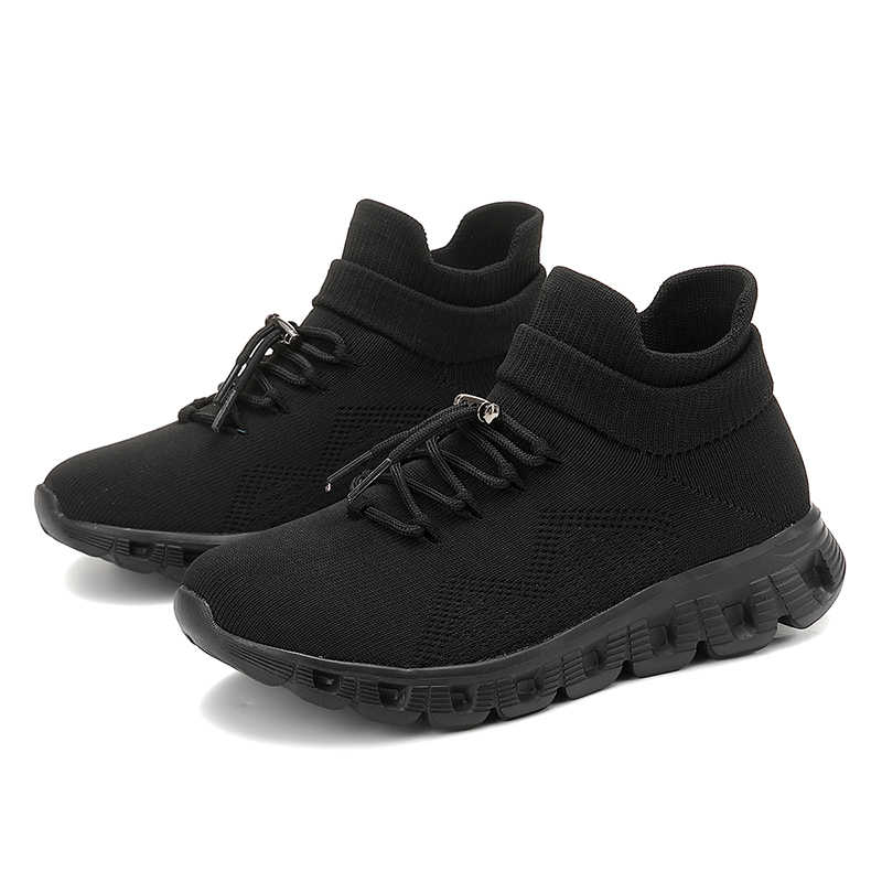 รองเท้าบูทสโนว์บอร์ดกันลื่นสุด - Men'S Shoes For Tennis บทวิจารณ์และราคา