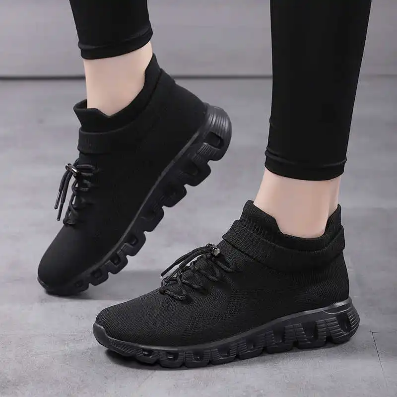 รองเท้าบูทสโนว์บอร์ดกันลื่นสุด - Men'S Shoes For Tennis บทวิจารณ์และราคา