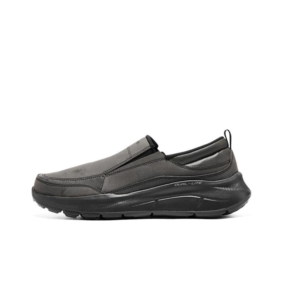 Skechers Equalizer 5.0 รองเท้า - Men Shoes On บทวิจารณ์และราคา