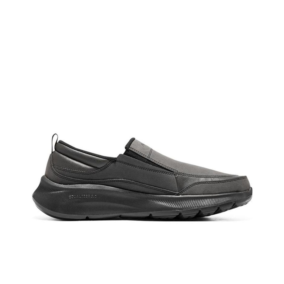 Skechers Equalizer 5.0 รองเท้า - Men Shoes On บทวิจารณ์และราคา