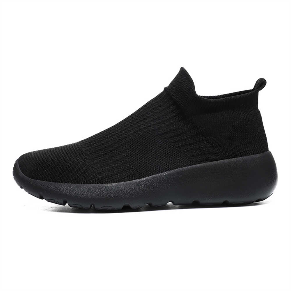 รองเท้าผ้าใบผู้ชายทรงสูง รุ่น  - Men'S Shoes Different Types บทวิจารณ์และราคา