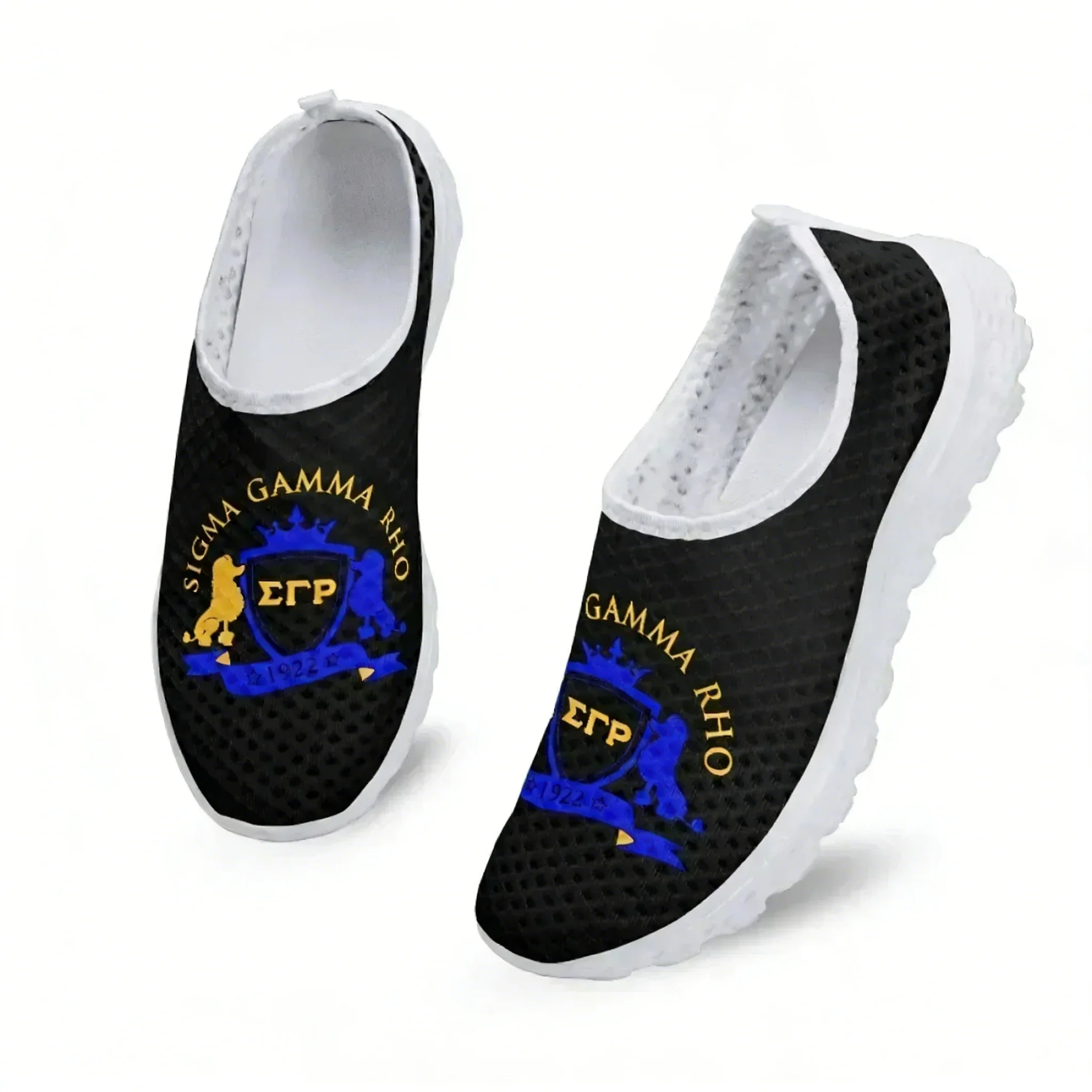 ซิกมาแกมมาโร ปอดเดิล เมชรองเท้ - Men'S Shoes For Tennis บทวิจารณ์และราคา