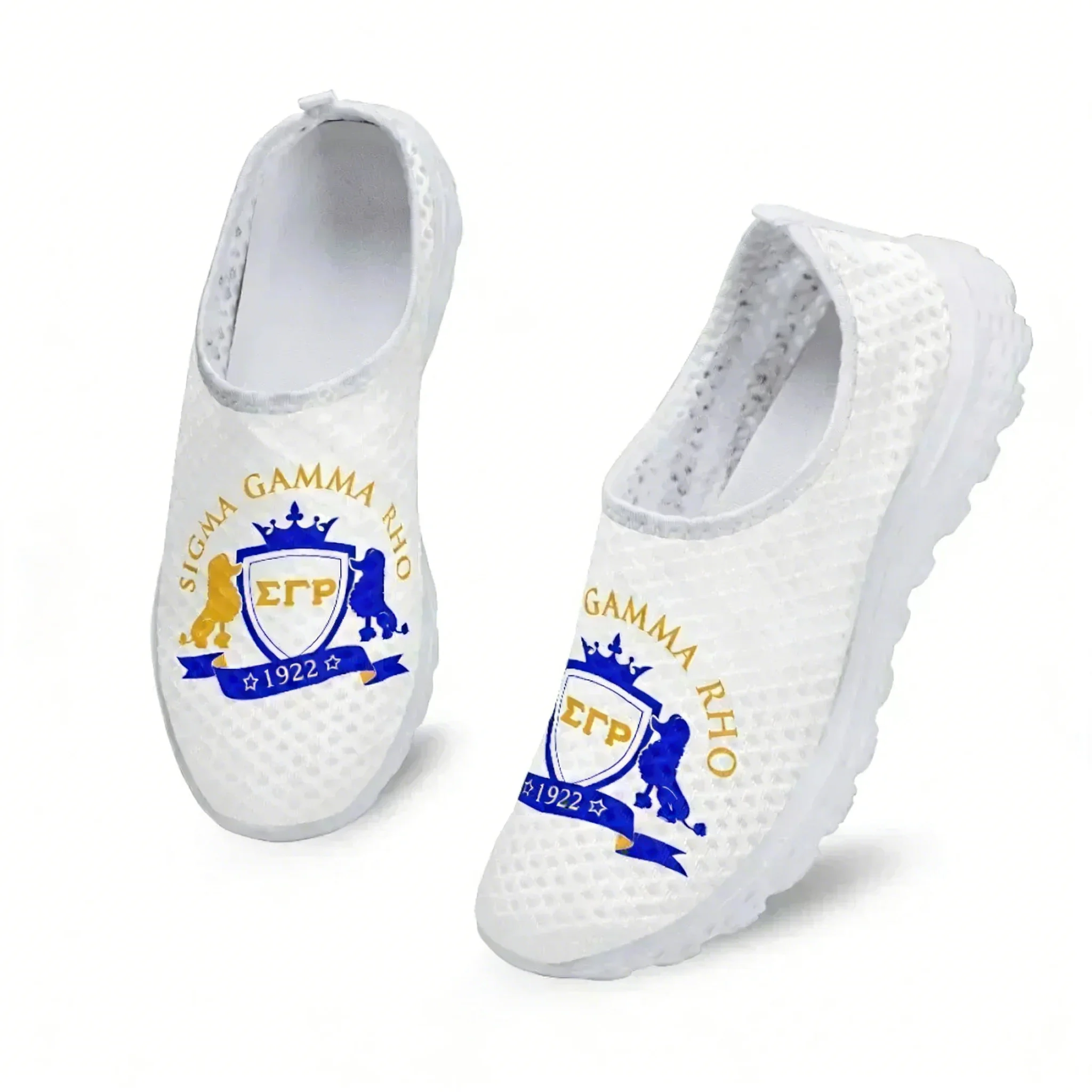 ซิกมาแกมมาโร ปอดเดิล เมชรองเท้ - Men'S Shoes For Tennis บทวิจารณ์และราคา