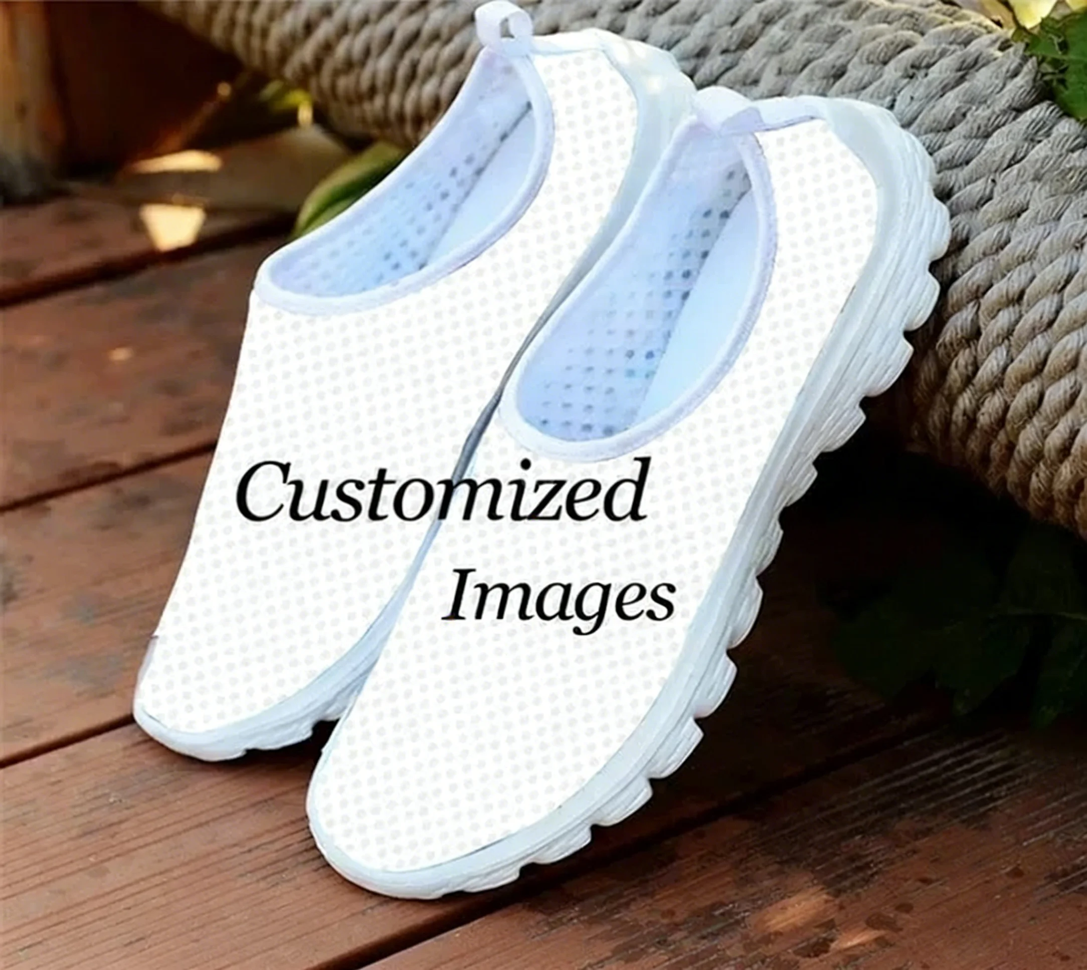 ซิกมาแกมมาโร ปอดเดิล เมชรองเท้ - Men'S Shoes For Tennis บทวิจารณ์และราคา