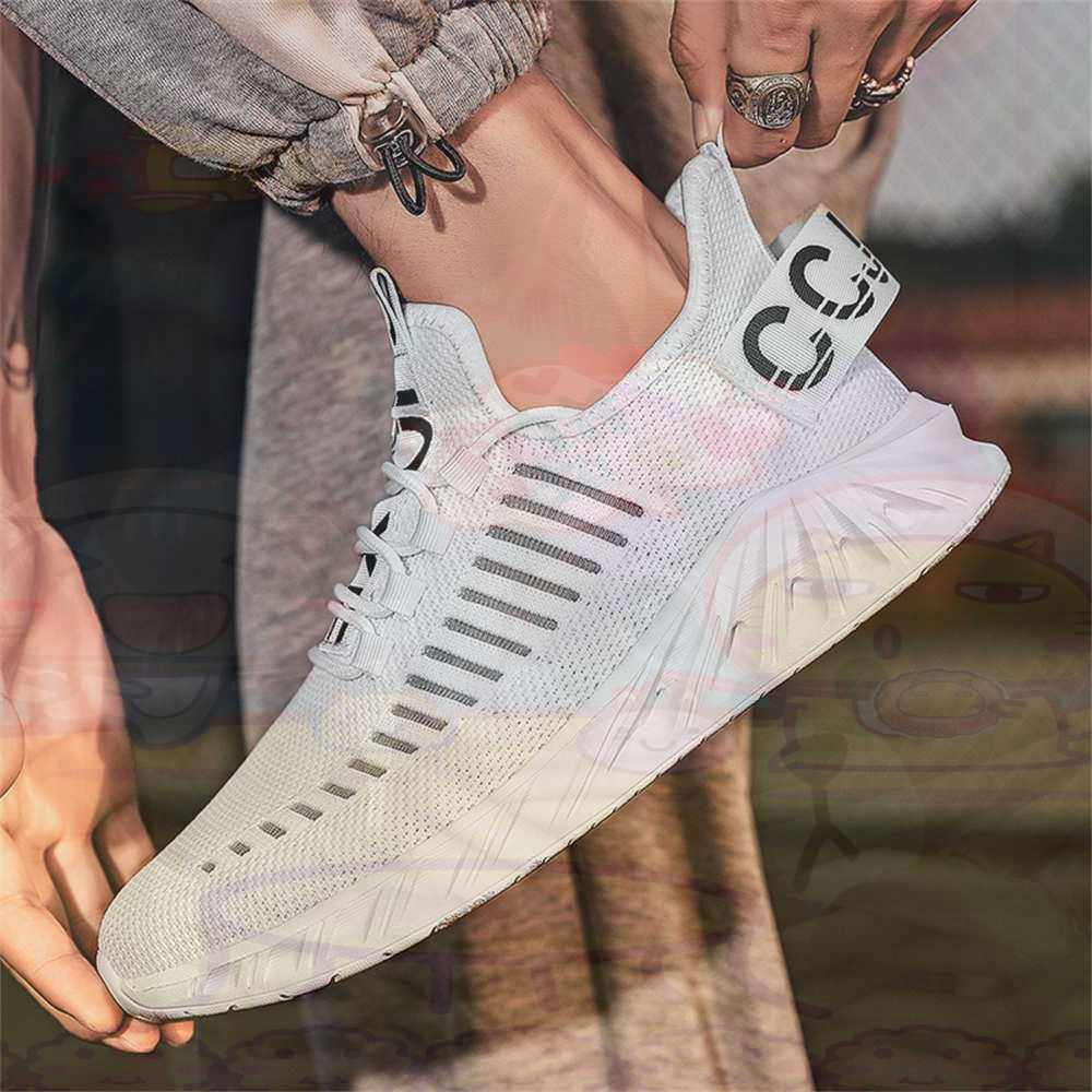 ฤดูใบไม้ร่วง-ฤดูใบไม้ผลิหมายเล - Men'S Shoes Different Types บทวิจารณ์และราคา