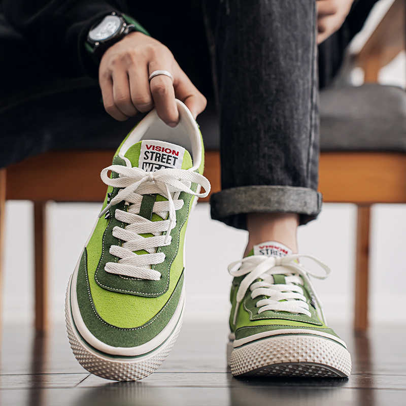 รองเท้ากีฬาสีดำน้ำหนักเบาสำหรั - Men'S Shoes For Tennis บทวิจารณ์และราคา
