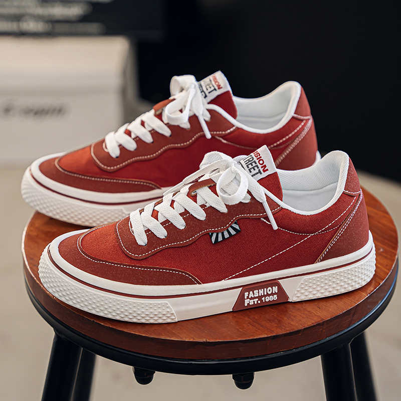 รองเท้ากีฬาสีดำน้ำหนักเบาสำหรั - Men'S Shoes For Tennis บทวิจารณ์และราคา