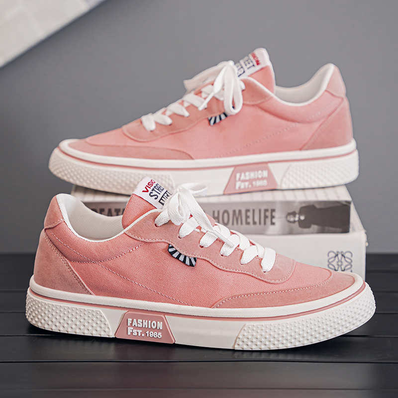 รองเท้ากีฬาสีดำน้ำหนักเบาสำหรั - Men'S Shoes For Tennis บทวิจารณ์และราคา