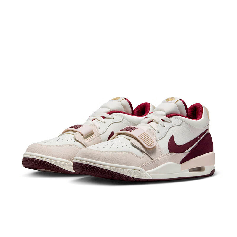Nike Legacy 312 Year of the Sn - Men'S Shoes Limited Edition บทวิจารณ์และราคา