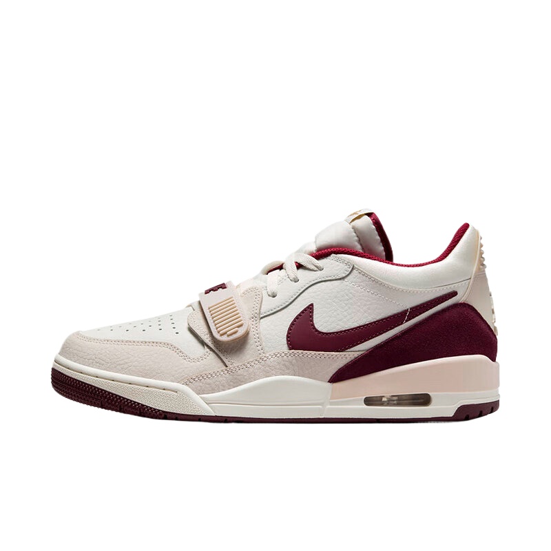 Nike Legacy 312 Year of the Sn - Men'S Shoes Limited Edition บทวิจารณ์และราคา