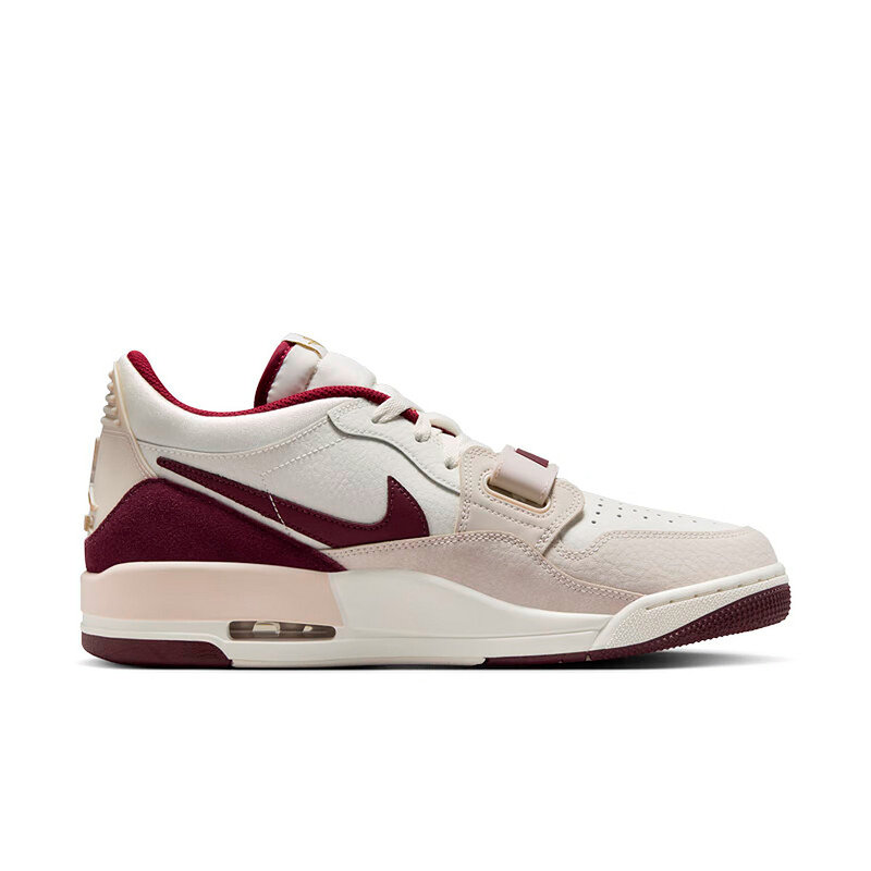 Nike Legacy 312 Year of the Sn - Men'S Shoes Limited Edition บทวิจารณ์และราคา