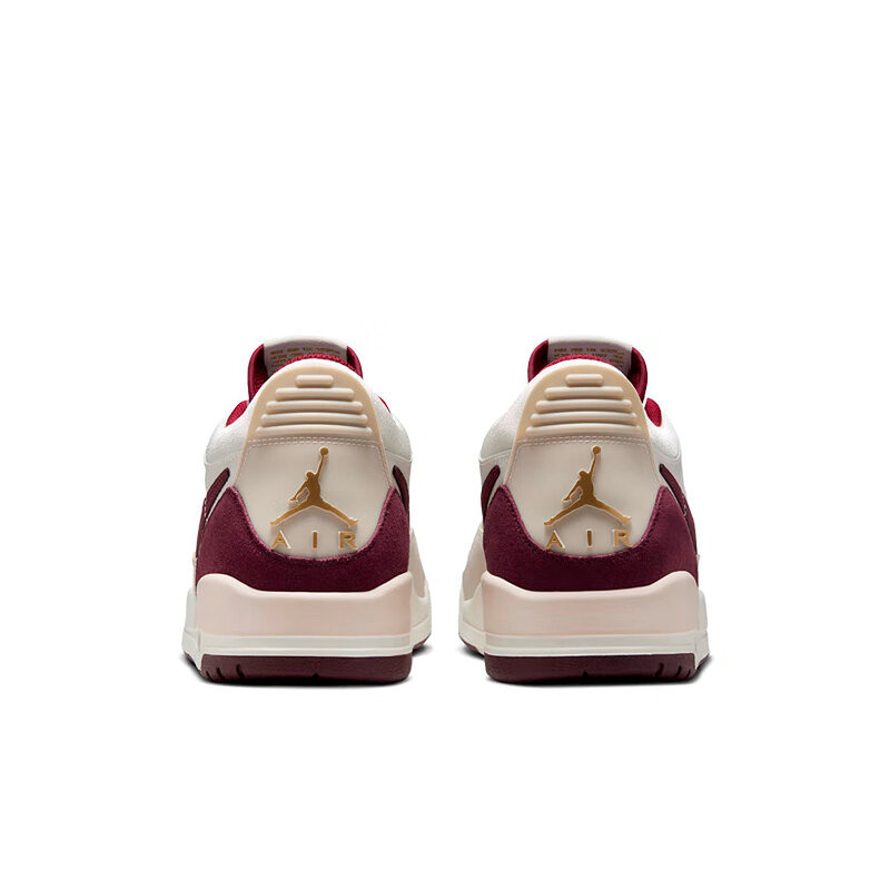 Nike Legacy 312 Year of the Sn - Men'S Shoes Limited Edition บทวิจารณ์และราคา