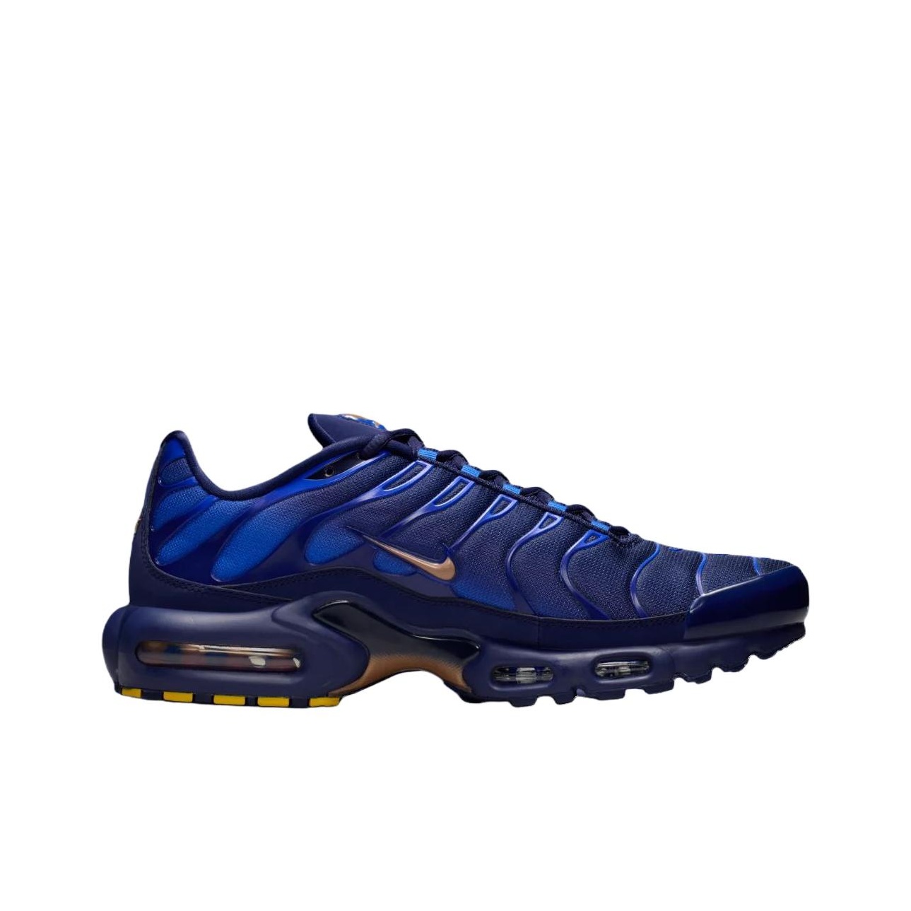 ไนกี้ x สมาคมฟุตบอลฝรั่งเศส แอ - Men'S Shoes Nike Air Max บทวิจารณ์และราคา
