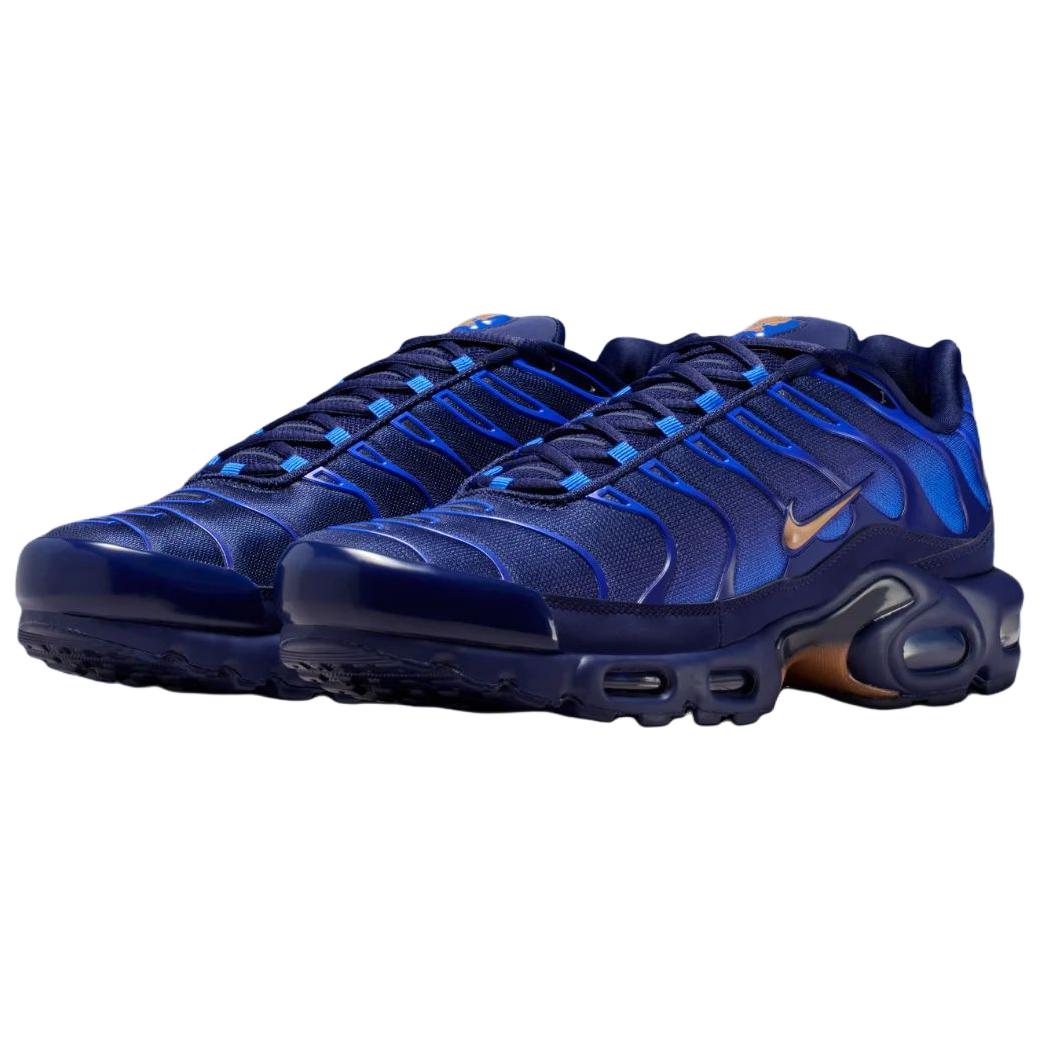 ไนกี้ x สมาคมฟุตบอลฝรั่งเศส แอ - Men'S Shoes Nike Air Max บทวิจารณ์และราคา
