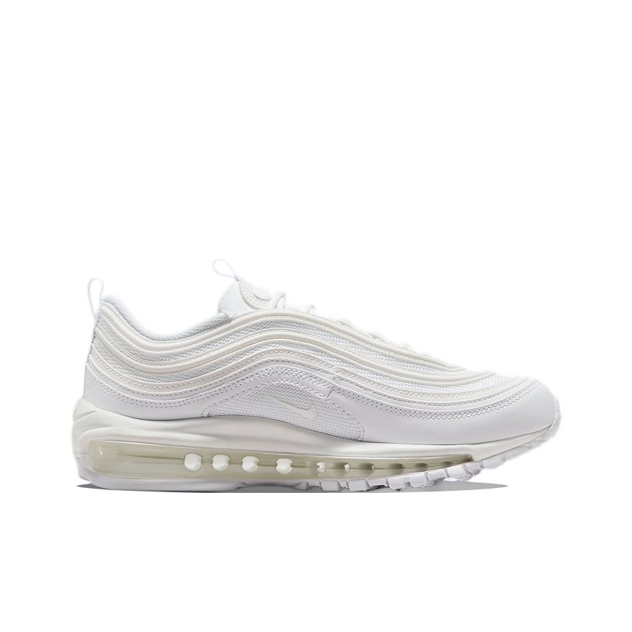 รองเท้าวิ่ง Nike Air Max 97 สำ - Men'S Shoes Nike Air Max บทวิจารณ์และราคา