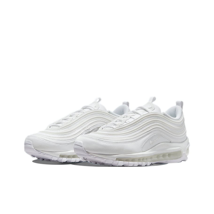 รองเท้าวิ่ง Nike Air Max 97 สำ - Men'S Shoes Nike Air Max บทวิจารณ์และราคา