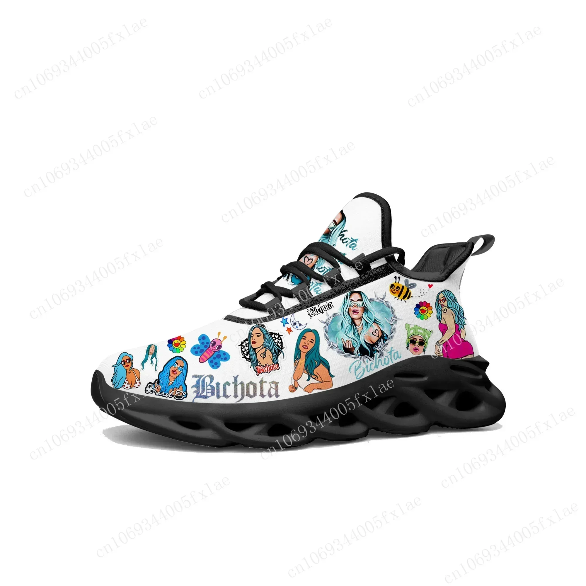 คารอล จี บิโชต้ารองเท้าผ้าใบผู - Men'S Shoes For Running บทวิจารณ์และราคา
